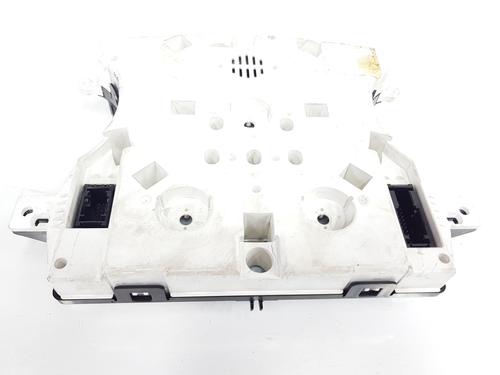 Instrument cluster MINI MINI (R50, R53) Cooper | BP29159452C47 - Image 7