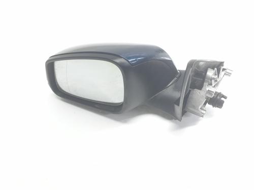 Retrovisor esquerdo BMW X1 (E84) xDrive 18 d (143 hp) 30969643