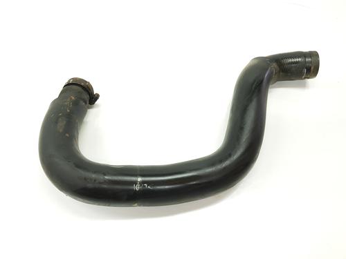 Used Intercooler pipe FORD RANGER (ET) 2.5 TDCi 4x4 (143 hp) 26529399