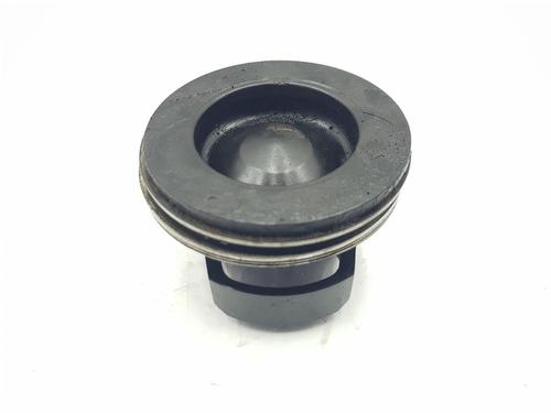 Used Other NISSAN QASHQAI II (J11, J11_) 1.5 dCi (110 hp) 14095097