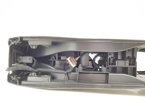 Armrest / Center console CITROËN C4 III (BA_, BB_, BC_) BLUEHDI 110 (BBYHSA) | BP37402144I20  - Image 6