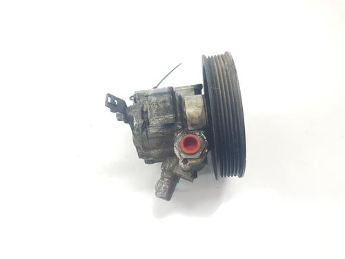 Used Steering pump Steering pump 36864766 36864766