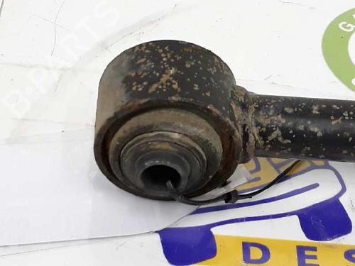 Left rear suspension arm LAND ROVER DISCOVERY III (L319) 2.7 TD 4x4 | BP14124600M14 