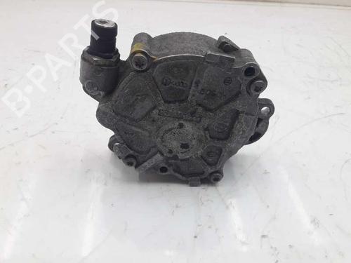 Vacuum pump VW GOLF VI (5K1) | BP3422089M80 - Image 4