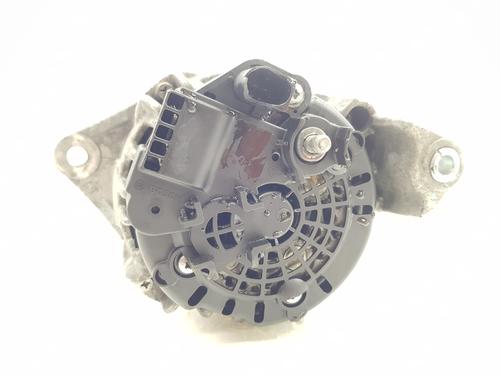 Alternator FIAT DUCATO Van (250_) 160 Multijet 3,0 D | BP19132476M7 