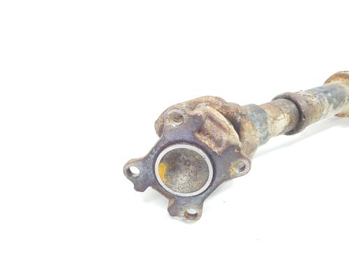 Driveshaft TOYOTA LAND CRUISER 90 (_J9_) 3.0 TD (KZJ90_, KZJ95_, KZJ90R, KZJ95R, KZJ90W, KZJ95W) | BP21004009M37 