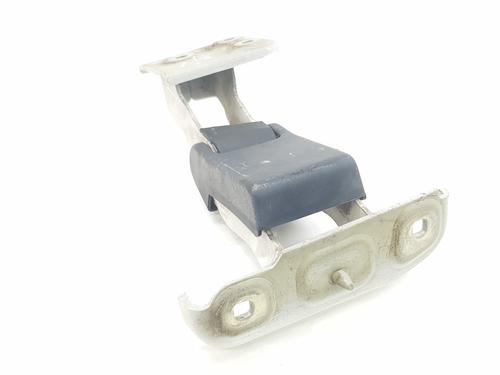 Other CITROËN JUMPY II Platform/Chassis 2.0 HDi 125 | BP30724796O1