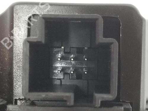 Electronic module FORD FOCUS II (DA_, HCP, DP) 2.0 TDCi | BP13316404M83 