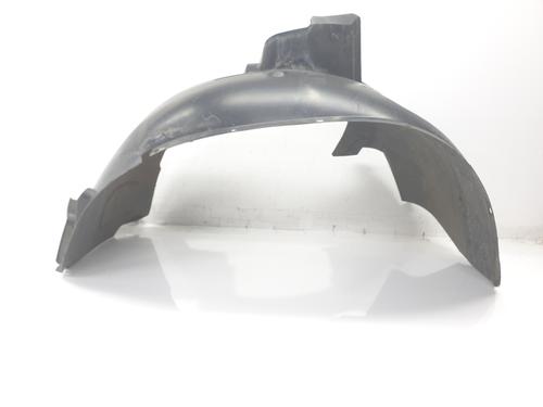 Used Wheel arch BMW X5 (E53) [2000-2006]  26401864