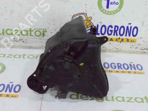 Expansion tank BMW 5 Touring (F11) 535 d 17137647283 | 17137647283 |