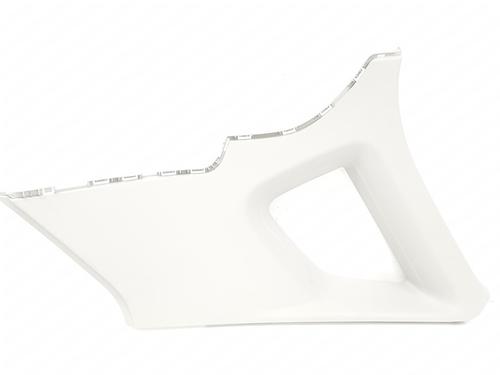 BP15516537O1 main image