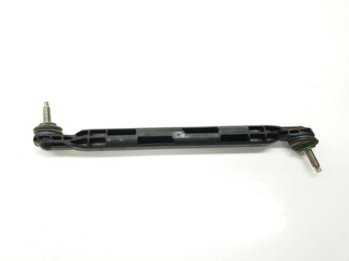 Querlenker links vorne für OPEL ASTRA L Sports Tourer (O5) 1.2 (FRHNSL, FRHNSR) (131 hp) 22703428