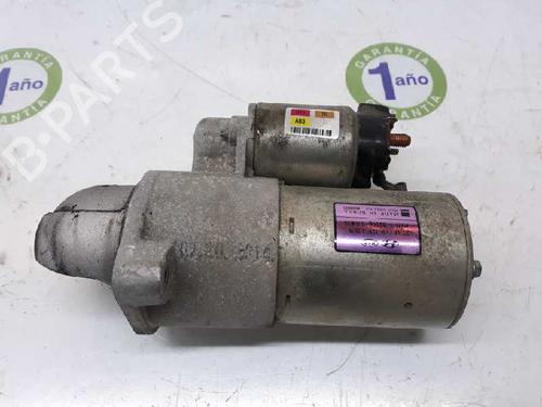 Used Starter KIA SPORTAGE III (SL) 1.6 GDI (135 hp) 5572548