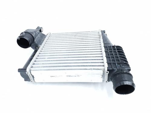 Used Intercooler OPEL ASTRA L Sports Tourer (O5) 1.2 (FRHNPJ) (110 hp) 23117400