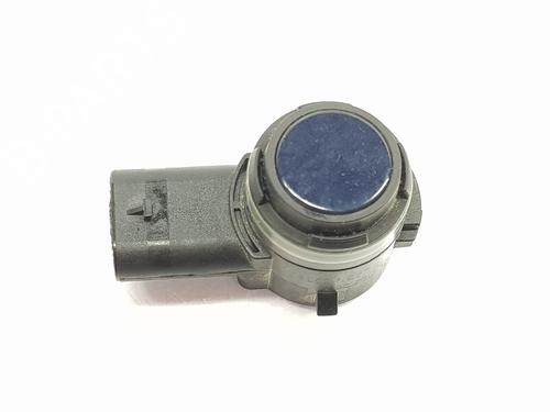Elektronisk modul SEAT IBIZA V (KJ1, KJG) 1.6 (110 hp) 16677412