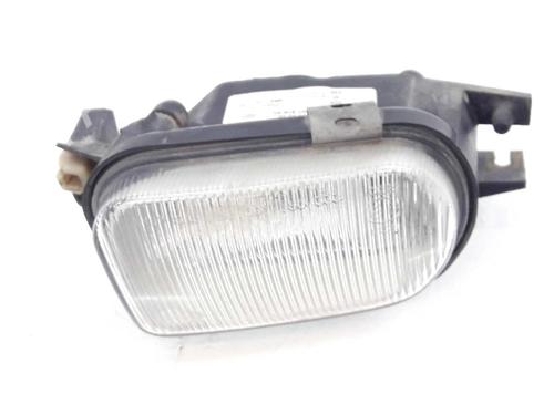 Left front fog light MERCEDES-BENZ C-CLASS (W203) C 220 CDI (203.006) | BP6319991C30 
