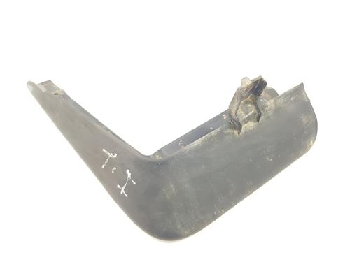 other-kia-sorento-i-jc-25-crdi-4wd-868413e010-868413e010-2002-2003-2004-2005-2006-2007-2008-2009-2010-2011-15809056 main image