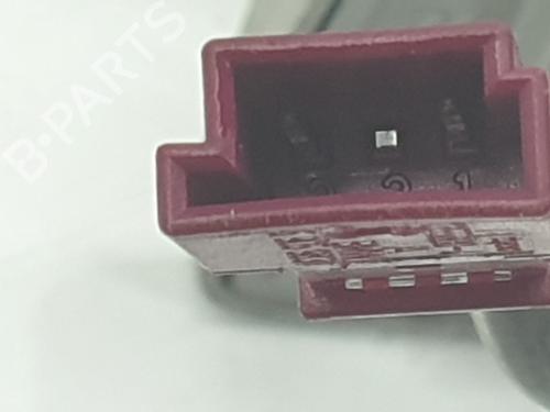 Left sun visor BMW 5 (E60) 530 d xDrive | BP21558371I1 