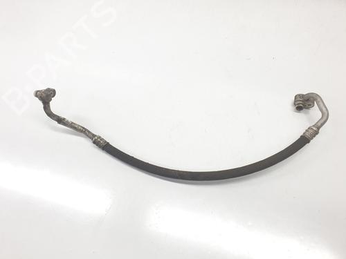 AC pipe BMW 1 (F20) 120 d | BP23388980M126 