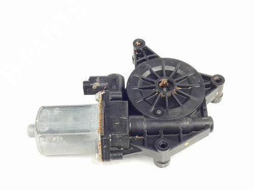 Right front window motor DACIA SANDERO III 1.0 TCe 90 | BP32775093E20 - Image 3