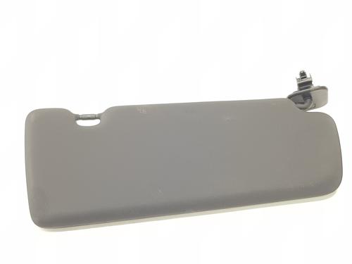 Left sun visor RENAULT ARKANA I (LCM_, LDN_)  | BP33327827I1  - Image 5