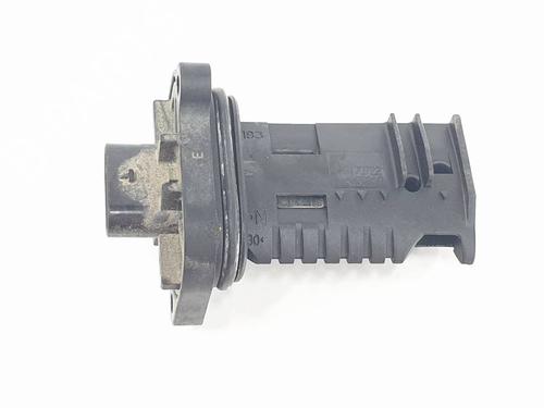 Mass air flow sensor MINI MINI (F56) One | BP38524307M95 - Image 3