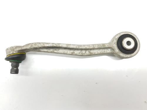 Left front suspension arm AUDI A6 C7 (4G2, 4GC) 2.0 TDI | BP31393109M12 