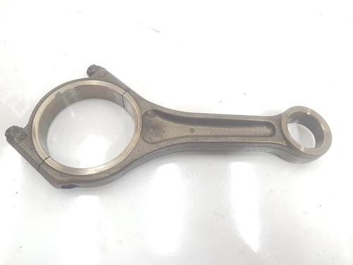 Other LAND ROVER RANGE ROVER SPORT II (L494) 3.0 SDV6 4x4 | BP18026533O1