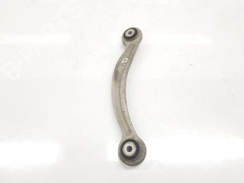 Right rear suspension arm MERCEDES-BENZ GLK-CLASS (X204) 320 CDI 4-matic (204.983) | BP14099450M15 