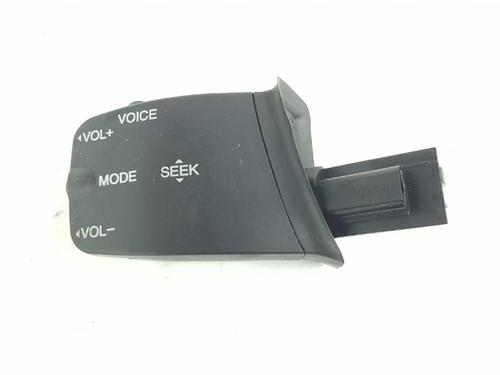 Used Steering wheel controls FORD TRANSIT Van (FA_ _) 2.2 TDCi (110 hp) 6146751