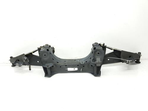 Used Rear axle BMW X1 (F48) xDrive 18 d (150 hp) 15181854