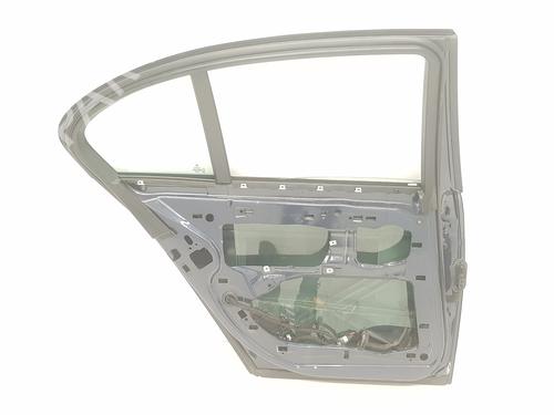 Left rear door BMW 7 (E65, E66, E67) 735 i, Li | BP11913642C4 