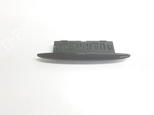 Used Electronic sensor Electronic sensor MERCEDES-BENZ A-CLASS (W176) A 200 CDI / d (176.008) (136 hp) 34348734 34348734