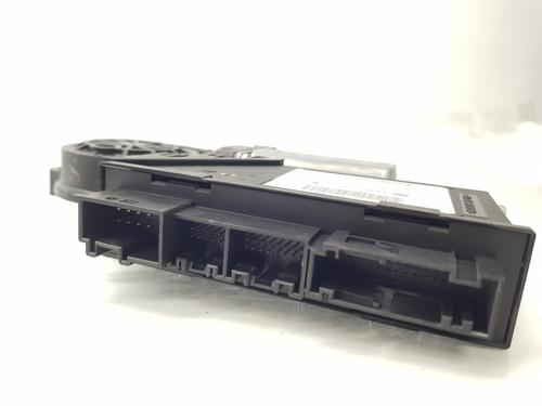 Right rear window motor VW TOUAREG (7LA, 7L6, 7L7)  | BP29409479E22 