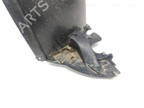 Wheel arch SEAT IBIZA V (KJ1, KJG) 1.0 TSI | BP14111534C56 