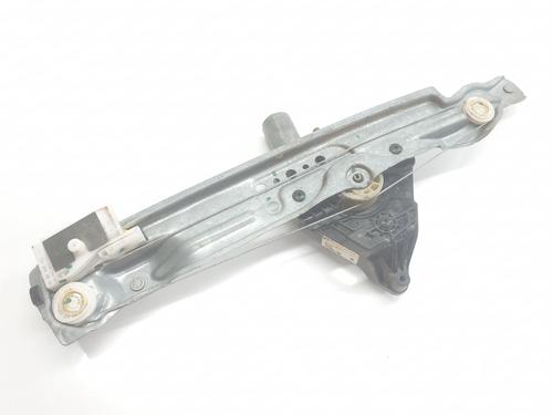 Rear left window mechanism DACIA SANDERO III 1.0 TCe 90 | BP36220081C24 - Image 2