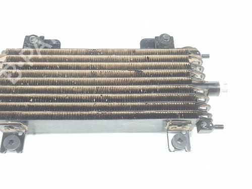 Oil radiator RENAULT AUSTRAL  | BP32712918M33  - Image 6