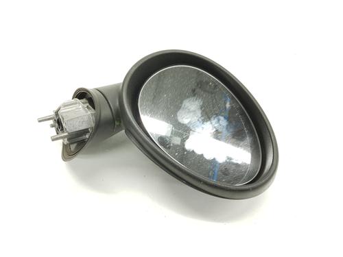 Used Right mirror MINI MINI (R56) Cooper D (112 hp) 21202725