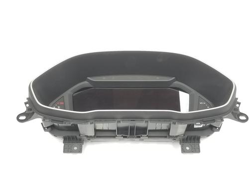 Used Instrument cluster AUDI Q3 Sportback (F3N) 35 TDI (150 hp) 12575716