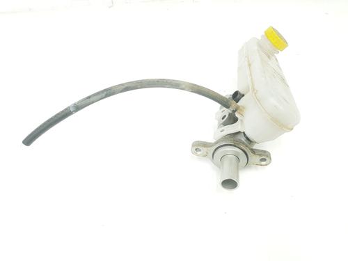 Brake master cylinder CITROËN JUMPER II Platform/Chassis 2.2 HDi 130 | BP17567060M77 