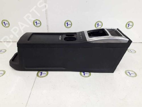 Middle console LAND ROVER FREELANDER 2 (L359) 2.2 TD4 4x4 | BP11682940I22 