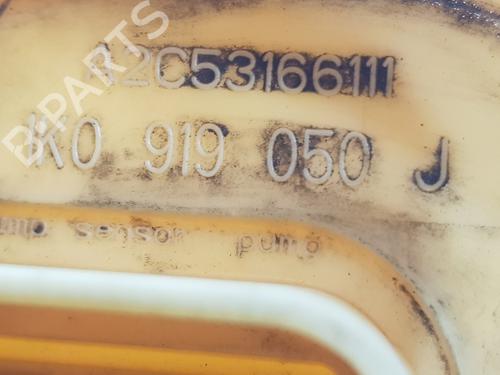 Fuel pump VW GOLF VI (5K1) 1.6 TDI | BP33676955M76 - Image 5