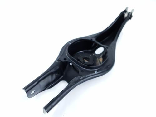Left rear suspension arm HYUNDAI KONA (SX2) EV | BP22547510M14 