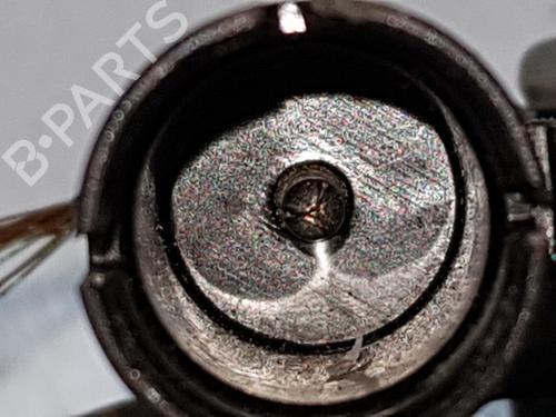 AC compressor BMW X3 (E83) 2.0 d | BP34509997M34  - Image 6