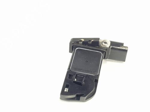 Luftmassemåler CITROËN JUMPY III Van (V_)  | BP32072920M95 