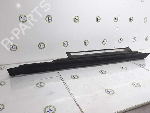 Other MINI MINI (R56) Cooper S | BP14118121O1 