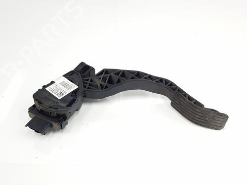 Pedal CITROËN C4 CACTUS 1.6 BlueHDi 100 | BP20665374I4 