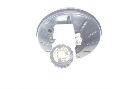 Servo brake RENAULT CAPTUR I (J5_, H5_) 0.9 TCe 90 | BP39191985M42 - Image 3