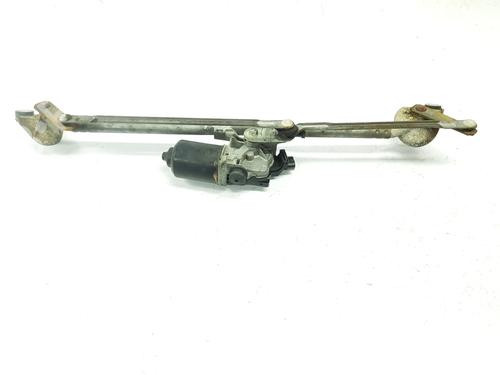 Front wiper motor TOYOTA LAND CRUISER PRADO (_J12_) 3.0 D-4D (KDJ120, KDJ125) | BP15911842M29 