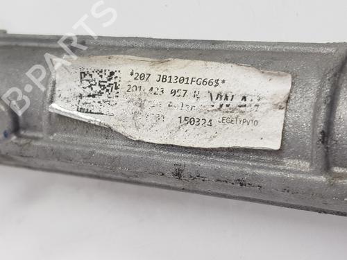 Steering rack SKODA SCALA (NW1)  | BP29409511M22 